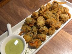 -食锦记·福建私房菜(浦西万达店)