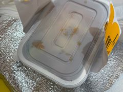 -乐凯撒披萨(欢乐颂购物中心店)