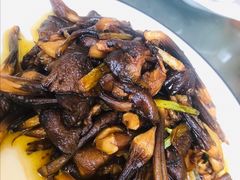 -马头巷·食景园(苏州总店)