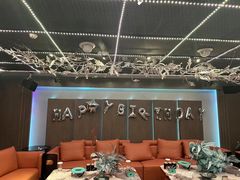 -W20 SHINING Party·K(悦豪和平路店)