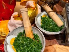 -野人部落(中街店)