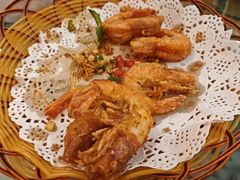 -今一靓汤.顺德菜东莞三十年老字号(厚街店)