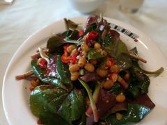 -李老爹香辣蟹(宣武门店)