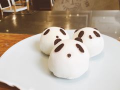 -天府掌柜(九眼桥店)