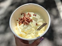 -茶颜悦色(登高路上店)