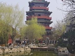 -开封府