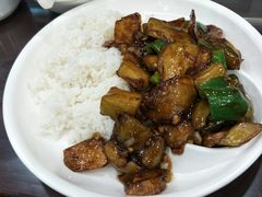 -护国寺小吃(安定门店)