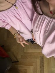 -花隐·美芙炫海菲秀皮肤管理中心