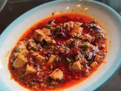 -粥鼎记(恒安新东城逸景店)