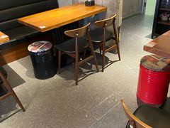 -炉小二铜锅牛蛙•川湘菜(三里屯店)