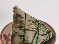 -赵记粽子(司前街店)