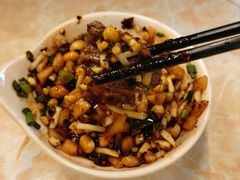 -一烙锅(友谊店)