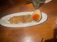 -胡桃里音乐酒馆(白云五号T5 MALL店)