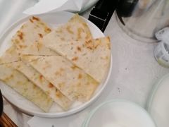 -金家老三饭庄(常营店)