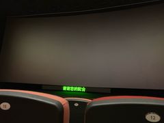 -曹杨影城(曹杨店)