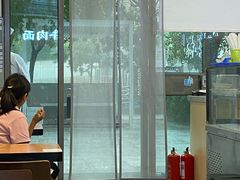 -有礼有面(知春路店)