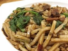 -端仕小锅(文林街店)