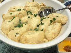 -客家汇·客家传承菜(水库店)
