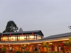 -大门水乡·顺德菜