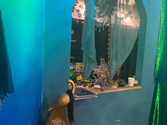 -JOJO实景沉浸侦探剧本杀(大悦城店)