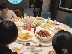 -即墨印象