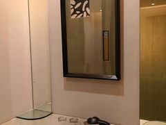 -三亚凤凰水城凯莱度假酒店