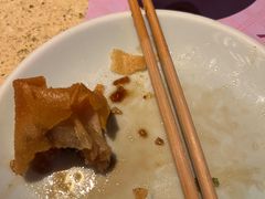 -点都德(长泰广场店)