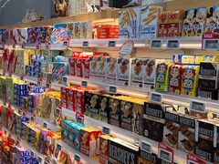 -blt精品超市(KKMALL京基店)