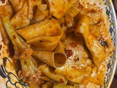 -左陕右甘(亚运村店)