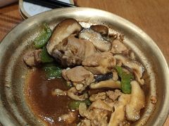 -南城香(四路通店)