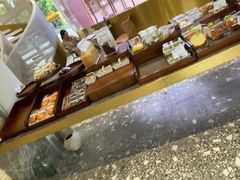 -夏佐CHASEL(横店康庄路店)