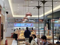 -多乐之日(颐堤港店)
