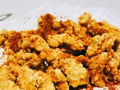 -古乐牛香·鲜牛肉牛杂火锅(新区店)