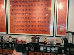 -勝記酒家·37年老字号·经典粤菜(荔枝公园店)