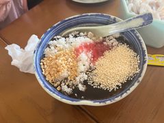 -包整·丝娃娃(一览甲秀楼风景店)