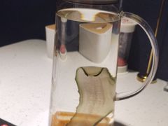 -三江源活鱼现烤(维多利摩尔城店)
