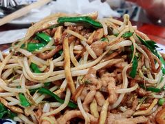 -九河居(荔湾路店)