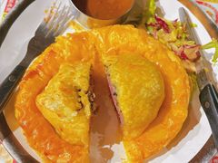 -肥韬茶餐厅(南山mini店)