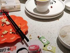 -江渔儿酸菜鱼(曜一城店)