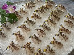 -富来美食(成发大厦店)