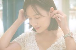 -金夫人婚纱摄影(华南店)