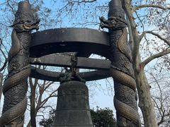 -灵顺寺