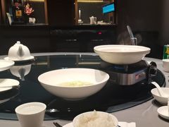 -徐记海鲜(汉城湖|太奥店)