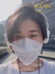 -丁和李朴美发沙龙