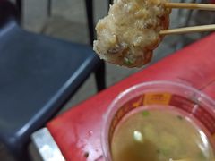 -无影脚佛山陈氏盲公丸始创店(飞鸿街店)