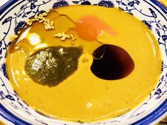 -仁和四季涮肉馆(天坛南门店)