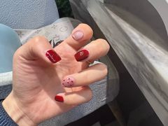-海底捞火锅(威高广场店)