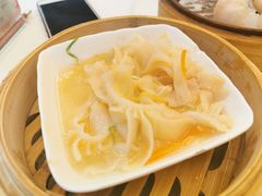 -潮福城大酒楼(北尚店)