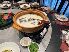 -淮安人家·悦达嘉宴(深圳路店)