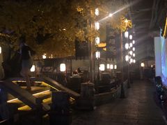 -淀里船宴(裕华东路店)